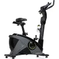 Zipro Sykkeltrener Zipro iConsole+ Rook