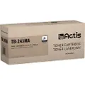 Actis Tb-243ma Toner