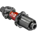Dt Swiss 240 Straightpull Cl Exp 36 Shimano/sram Hg Baknav