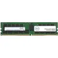 Dell 370-AEVP, 64 GB, DDR4, 3200 MHz, 288-pin DIMM
