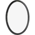 B+W Mrc Basic 77 Mm Uv-filter