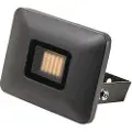 SG ARMATUREN Projektør Flom Mini LED 10W 4000K 1080 lumen, grafit