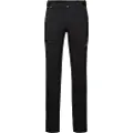 Mammut Runbold Bukser