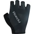 Roeckl sports Busano Performance Korte Hansker