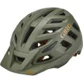 Giro Radix Mtb-hjelm