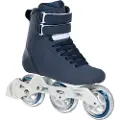Powerslide Pheme Ocean 100 Inlineskøyter