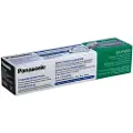 Panasonic Kxfa55x Hjemmetrener