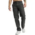 Dickies 873 Work Bukser