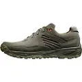 Mammut Ultimate Iii Low Goretex Tursko