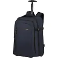 Samsonite Roader 28l Ryggsekk