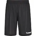 Hummel Essential Shorts