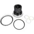 Shimano Fh-m9111 Ms Et12 Freehub-kropp