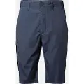 Craghoppers Kiwi Shorts