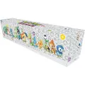 Ultra pro Pokémon First Partner Kortstokkeske