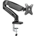 Montis+ Mt014 32´´ Skjermstativ