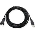 AVer 3.2 Usb-forlengelseskabel