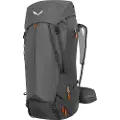 Salewa Trek Mate 65+5l Ryggsekk