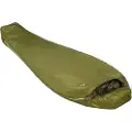 Vaude Selun 500 Syn Sovepose