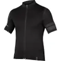 Endura Pro Sl Kort Ermet Trøye