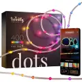 Twinkly Twd400stp-teu Led 2 M Julelys