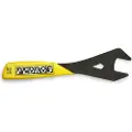 Pedro´s Verktøy Cone Wrench