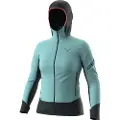 Dynafit Mezzalama Polartec Alpha Softshelljakke