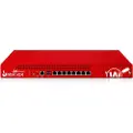 WatchGuard Wgm29002003 Brannmur-ruter