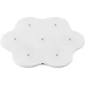 Sirius Sille DecoPower Opladestander - 7