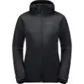 Jack Wolfskin Glaabach 3in1 Jakke