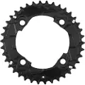 Shimano Fc-m627/fc-m627-b/fc-m617/fc-m617-b2 104 Bcd Kjettingring