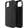 GEAR4 Rio Snap Iphone 14 Plus/15 Plus Telefondeksel