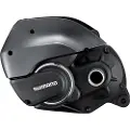 Shimano Steps Sm-due80 Drivverksenhet