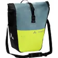 Vaude Aqua Back Color Single (rec) 24l Sykkelveske