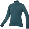 Endura Xtract Roubaix Jakke