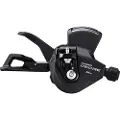 Shimano Deore M4100 I-spec Ev Indicator Høyre Gir