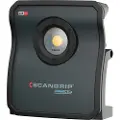 SCANGRIP Nova 4 Connect 4000 lumen