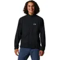 Mountain Hardwear Kor Airshell Softshelljakke