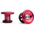 Cane Creek Eebarkeep Styrepropper