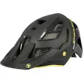 Endura Mt500 Mips Mtb-hjelm