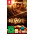Nintendo Switch Risen