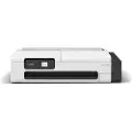 Canon imagePROGRAF TC-20 - 24 storformatsskriver - farge - ink-jet - Rull A1 (61,0 cm) - 2400 x 1200 dpi - USB 2.0, LAN, Wi-Fi(n)