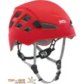 Petzl Boreo Hjelm
