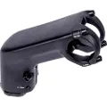 Contec Ueda Fix 31.8 Mm Sykkelstyrestem