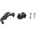 Formula Shimano C1/cr3/cura Right Reservedelsett