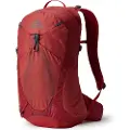 Gregory Miko 20l Sekk