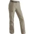 Maier Sports Lulaka Bukser