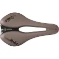 Selle Italia Novus Boost Evo Gravel Tm Superflow Sykkelsete