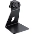 SP Connect Mount Office Stand