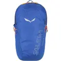 Salewa Ultra Train 14l Sekk