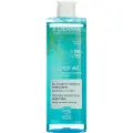 A-Derma Biology Ac 400ml Micellærvann